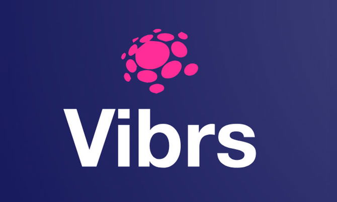 Vibrs.com
